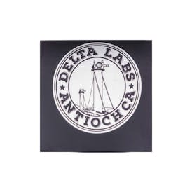 Delta Labs | LA Pop Rocks x Purple Push Pop Live Rosin (1g)