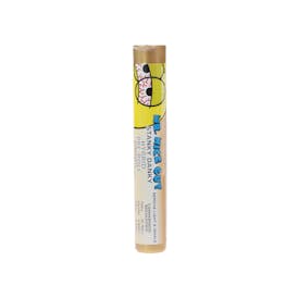 Mr. Nice Guy | Stanky Danky Pre-roll (1g)