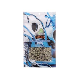 The Lazy Bud | Guava Infused Flower (14g)