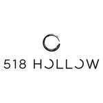 518 Hollow | Apple Fritter | Pre-Roll 1G