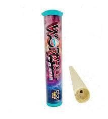 O-YEAH! | Grape Gas (I) O-YEAH! | Infused Pre-roll 1G at Windy Hill Wellness Cannabis Weed Dispensary - Glens Falls