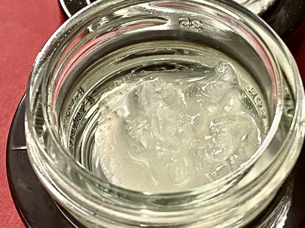 Live Diamonds 8g buckets Confidential* - Layer Cake (Live Daimonds)