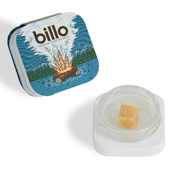 Billo And Bucket Miltank