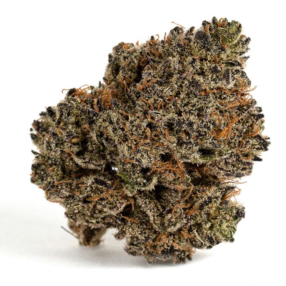 Flower Platinum Kimbo Kush Billo