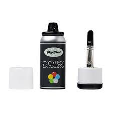 Bigfun Blinksy Spray Can 510 Battery - Spray Can Battery