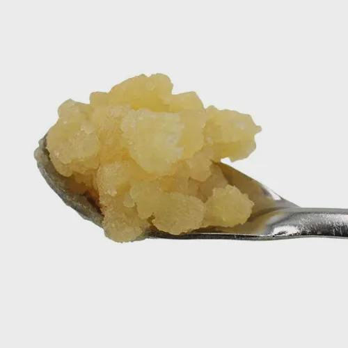House Wax 2g Sugar Buckets* - Biscuits and Gravy