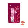 Incredibles | Mon Cherry 10pc | 110mg Gummies