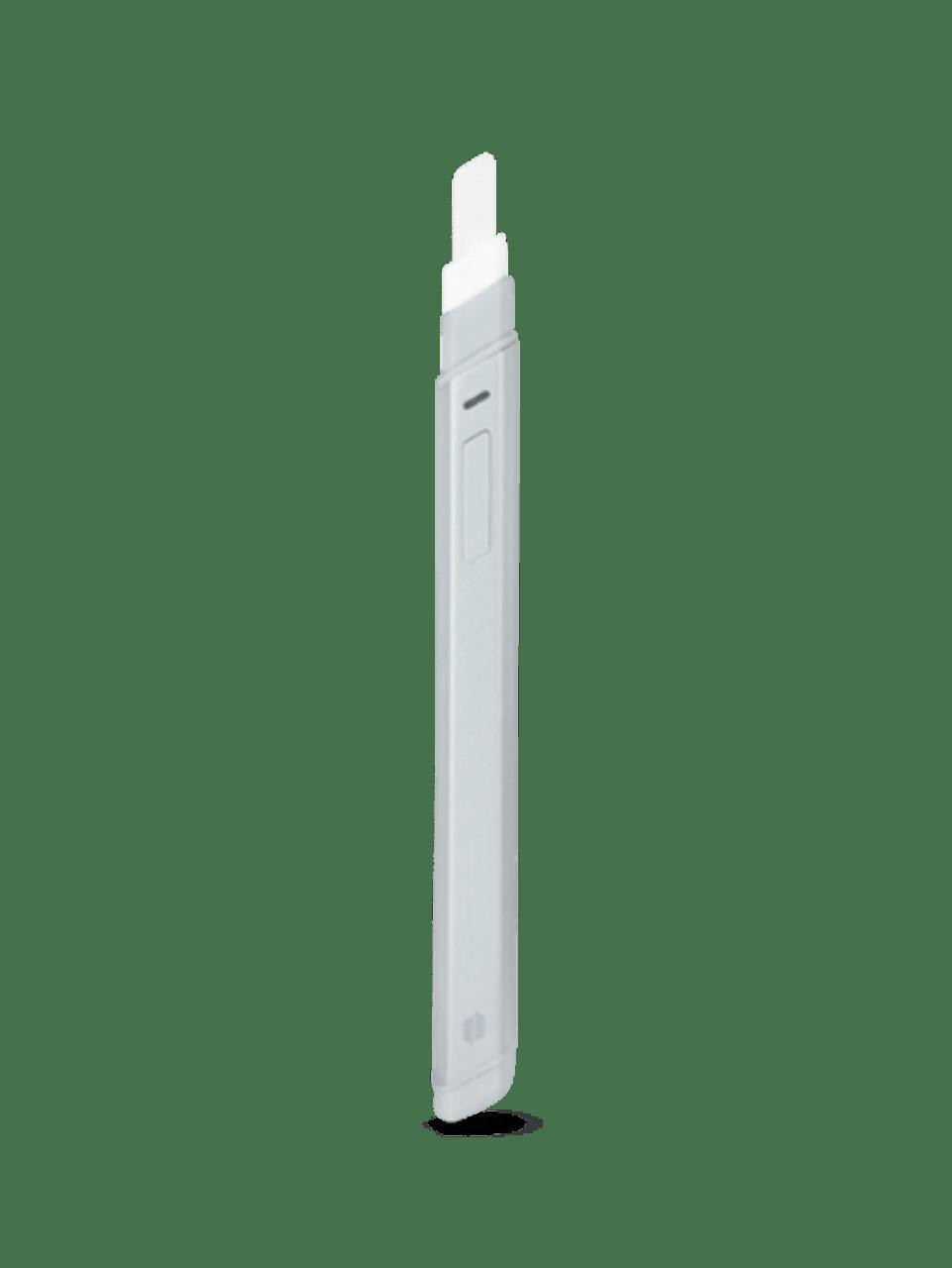 Puffco | Hot Knife | Heated Loading Tool | Pearl