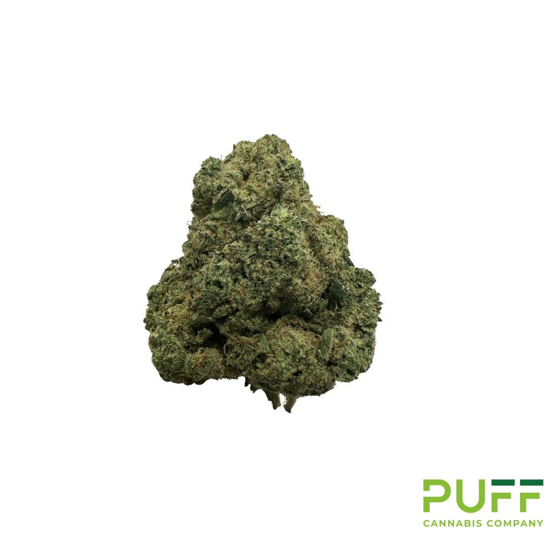 Puff | Sprinkles
