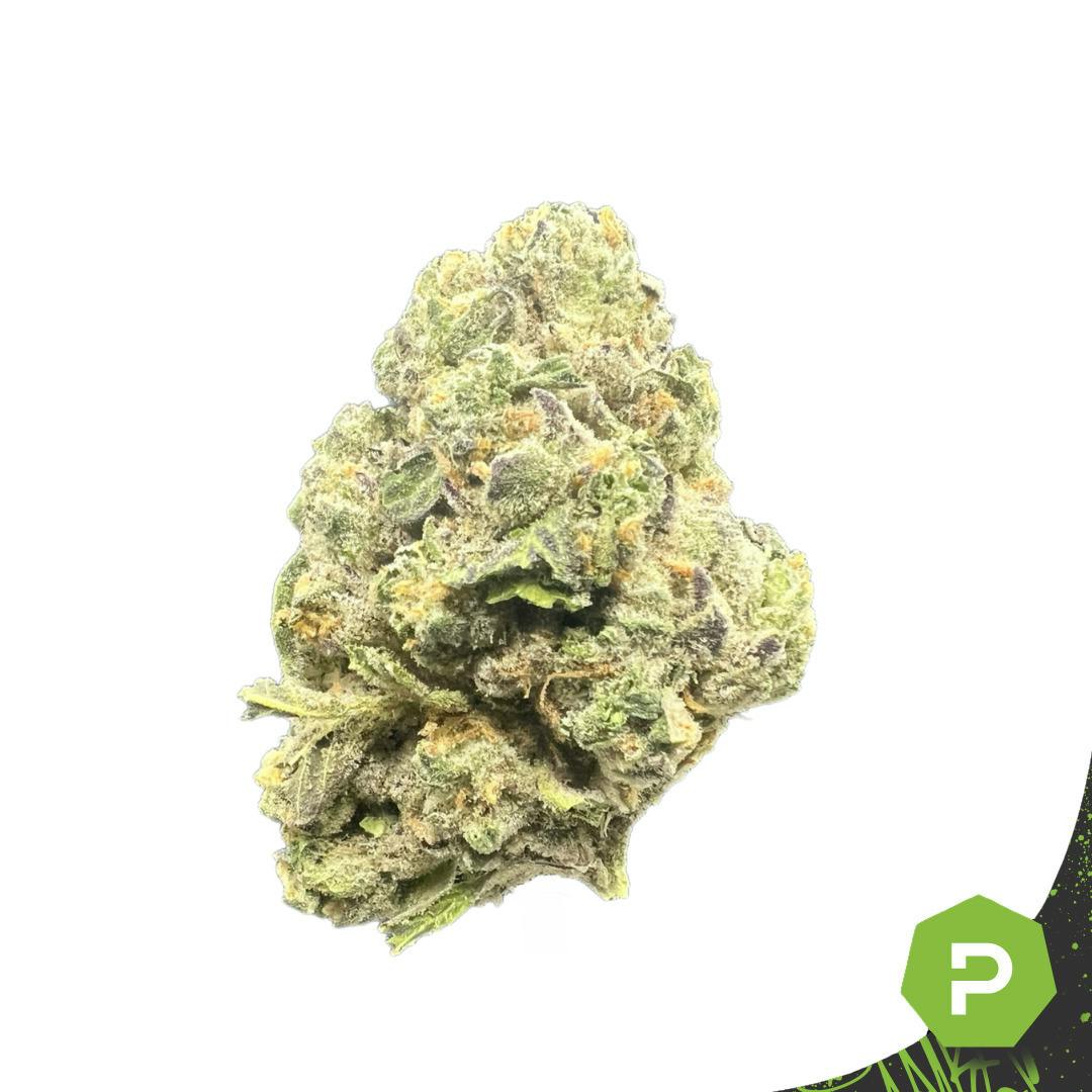 Heavyweight Heads | Mitten Cake Batter cannabis product