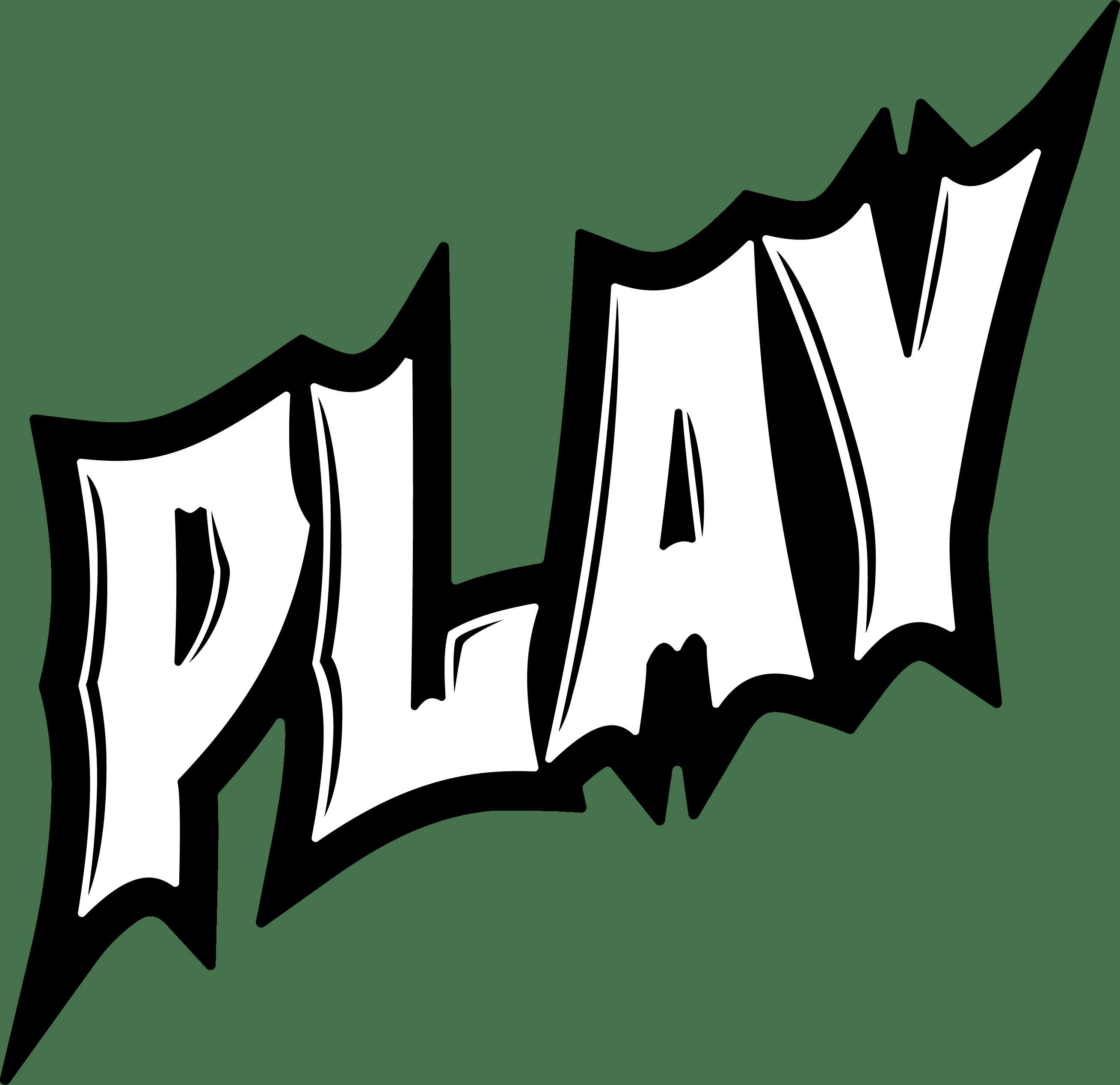 Play | 1.2G Infused Pre-Roll | Candy Popperz