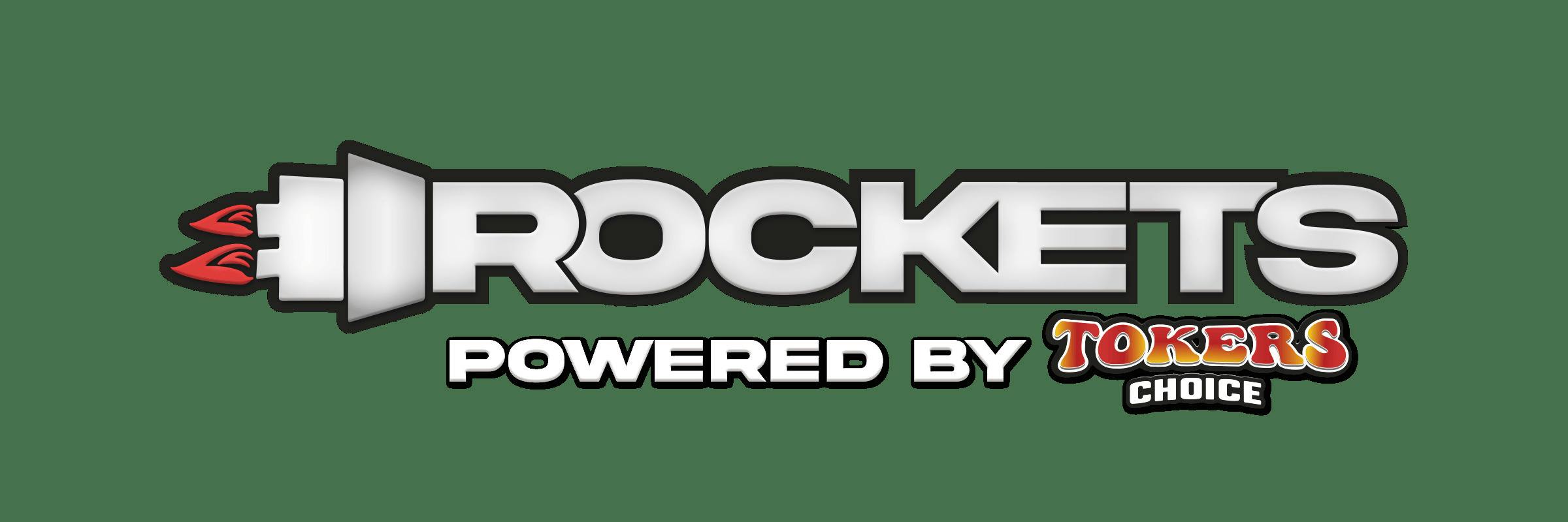 Toker's Choice | 1.5g Infused "Rockets" Preroll | Fruity Pebbles