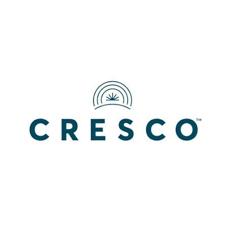 Cresco | Molotov Cocktail