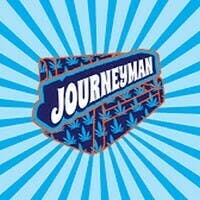 Journeyman: I Berry Jellies I Ommp Prices