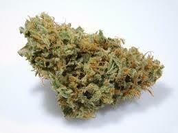 CBN: Super Lemon Haze