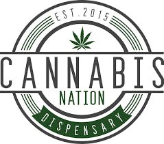 CBN: White Tahoe Cookies