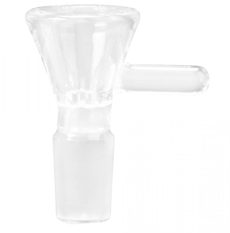 CLASSIC PULL-OUT | CLEAR | 14MM