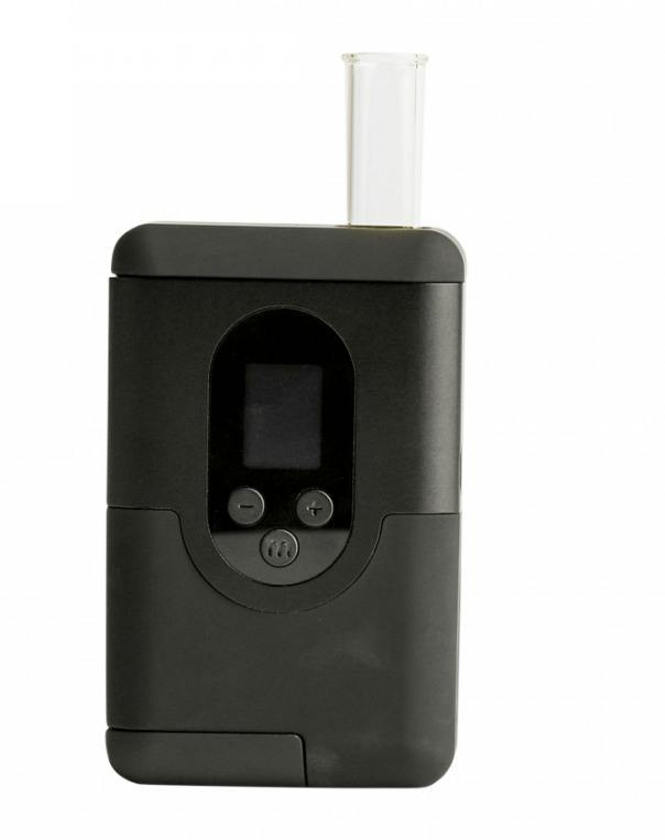 Arizer ArGo Portable Vaporizer