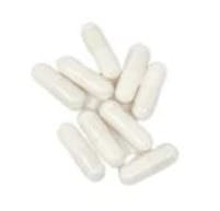 30X30MG | CBG CAPSULES | NATURALLY NUTRA