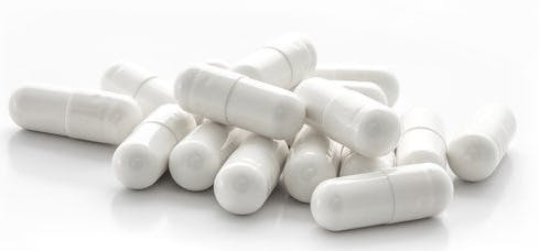 30X30MG | CBN CAPSULES | NATURALLY NUTRA