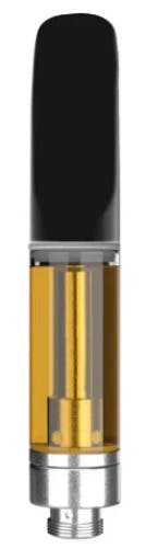 1G | COMATOSE FSE RESIN CARTRIDGE | 1964