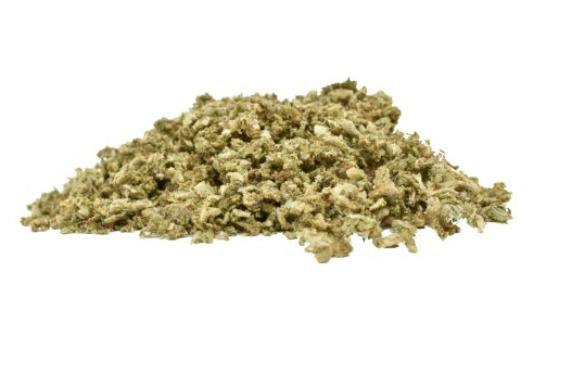 7G | SATIVA 30% PLUS MILL | WEED ME GRIND