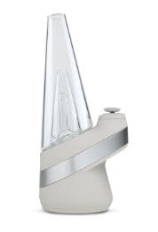 PUFFCO PEAK | WHITE