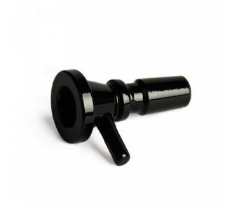BLASTER CONE PULL OUT | 14MM