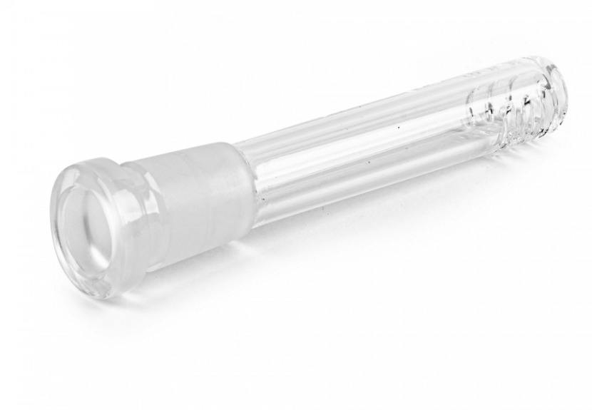 Flush Mount Diffuser Downstem 150mm