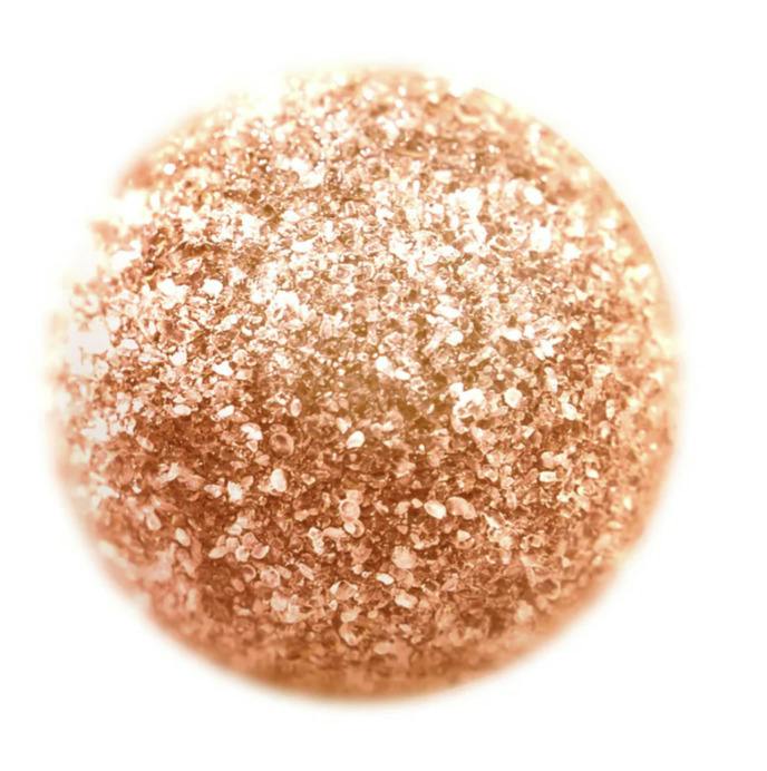 25X30MG CBD | PEACH MANGO CBD | PEARLS