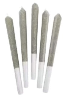 5X0.5G | MILANO COOKIE | DEALR