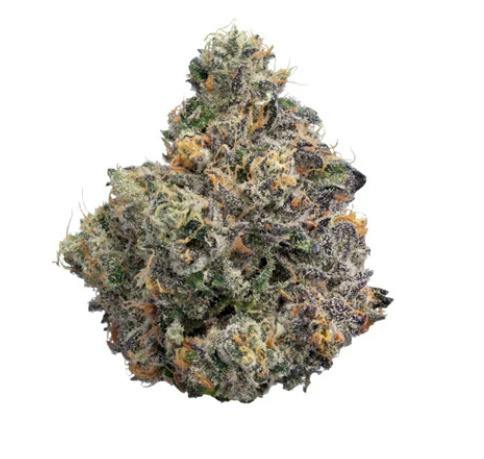 3.5G | BC ORGANIC SUNSET RUNTZ | SIMPLY BARE ORGANIC