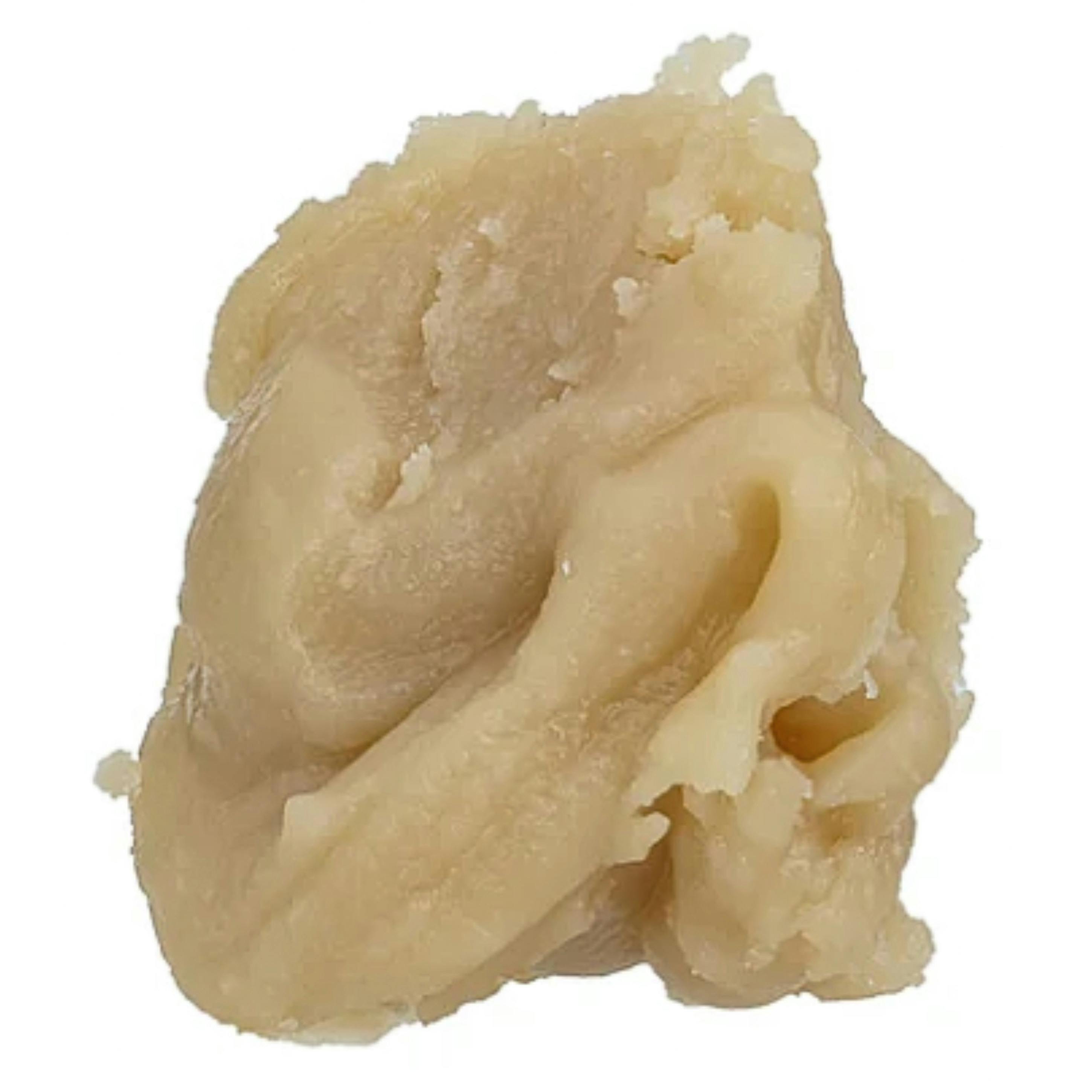 1G | SOUR ANIMAL LIVE ROSIN | BRINDLE FARMS