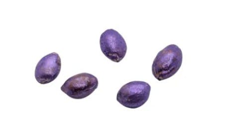 5X1 | WEDDING CAKE SEEDS | BAG SEED CO