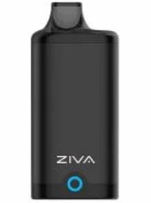 YoCan Ziva Blue