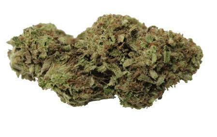 14G | CHERRY BOMB | JONNY CHRONIC