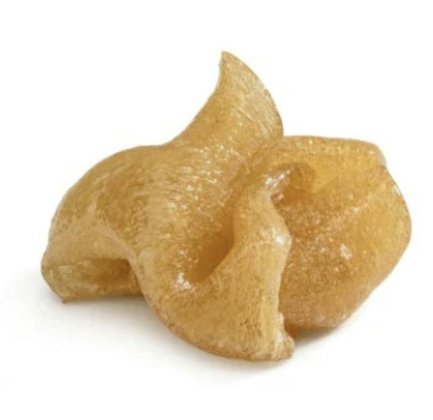 1G | GLUERANGUTAN LIVE ROSIN | GOOD BUDS