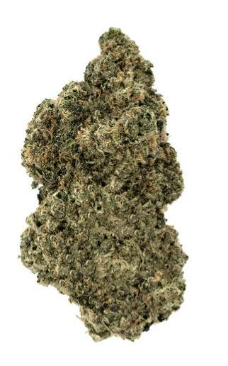 14G | MOONSHINE LTO | WOODY NELSON COUNTRY CLUB