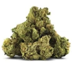 3.5G | SWISS MISS | BC SMALLS