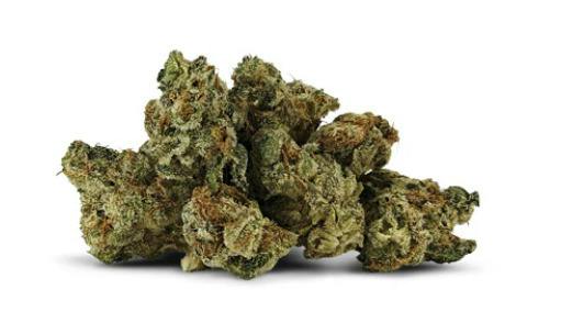 3.5G | HOKEY POKEY SMALLS | BC SMALLS