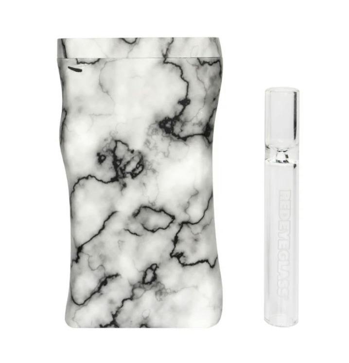 Marble Dugout
