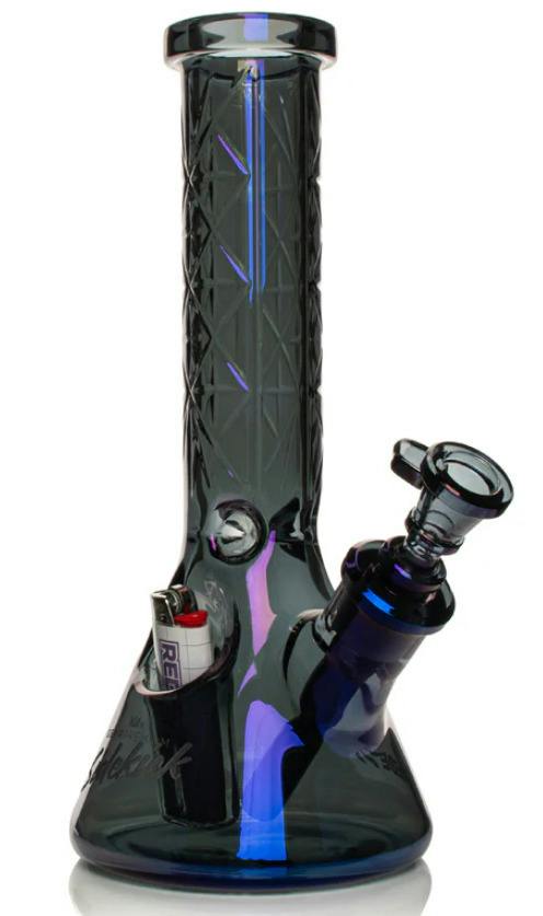 Terminator Sidekick Water Pipe