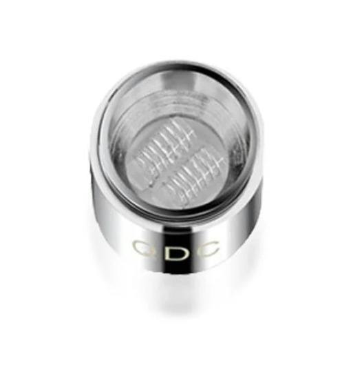 Quartz Coils Evolve Plus