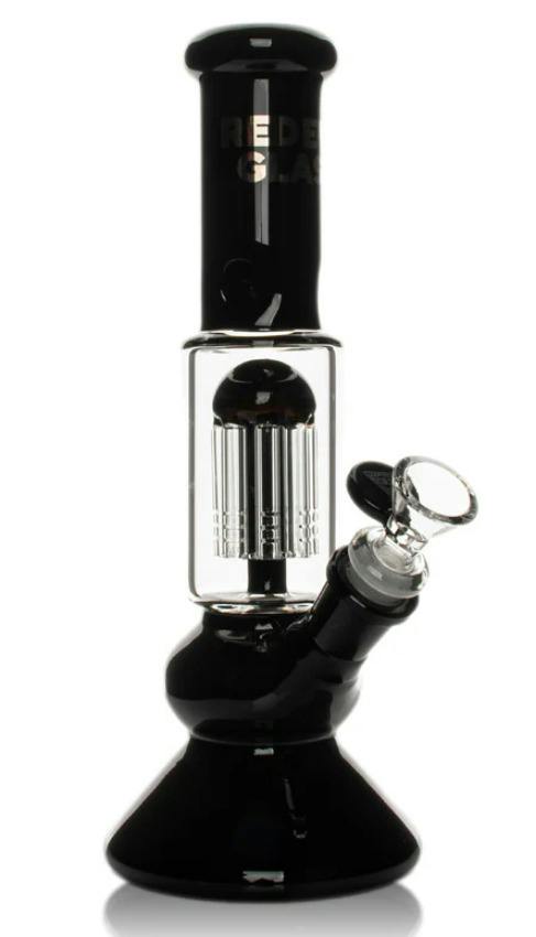 Blaze Water Pipe