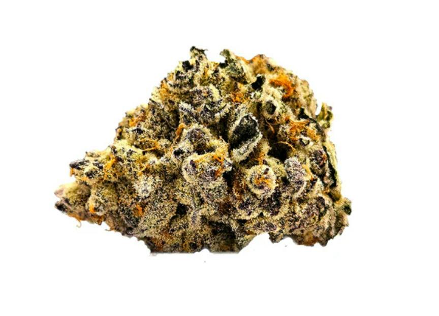 7G | FROST'D FLAKES | LOWKEY BY MTL CANNABIS