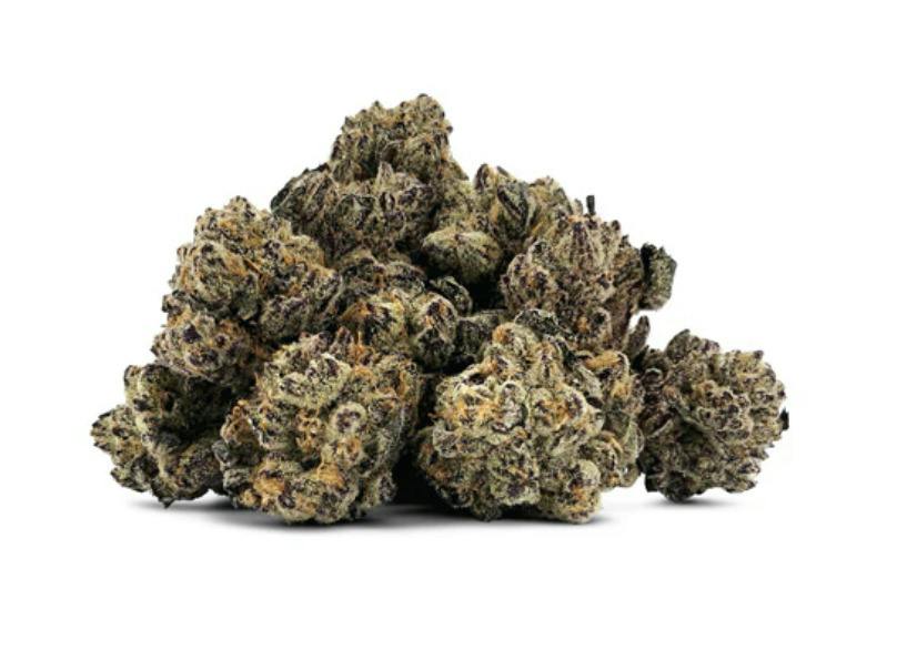 7G | SIDE PEACE | DEALR