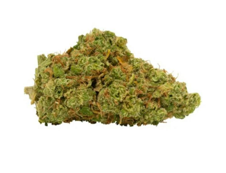 7G | ULTRA JACK | 7ACRES