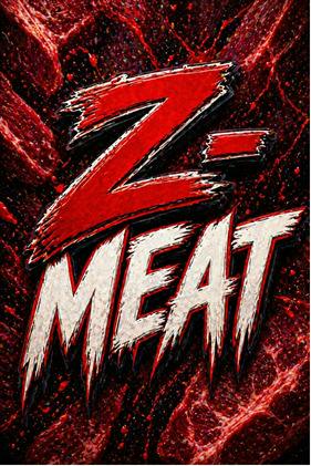 Glorious - Deli - Z-Meat