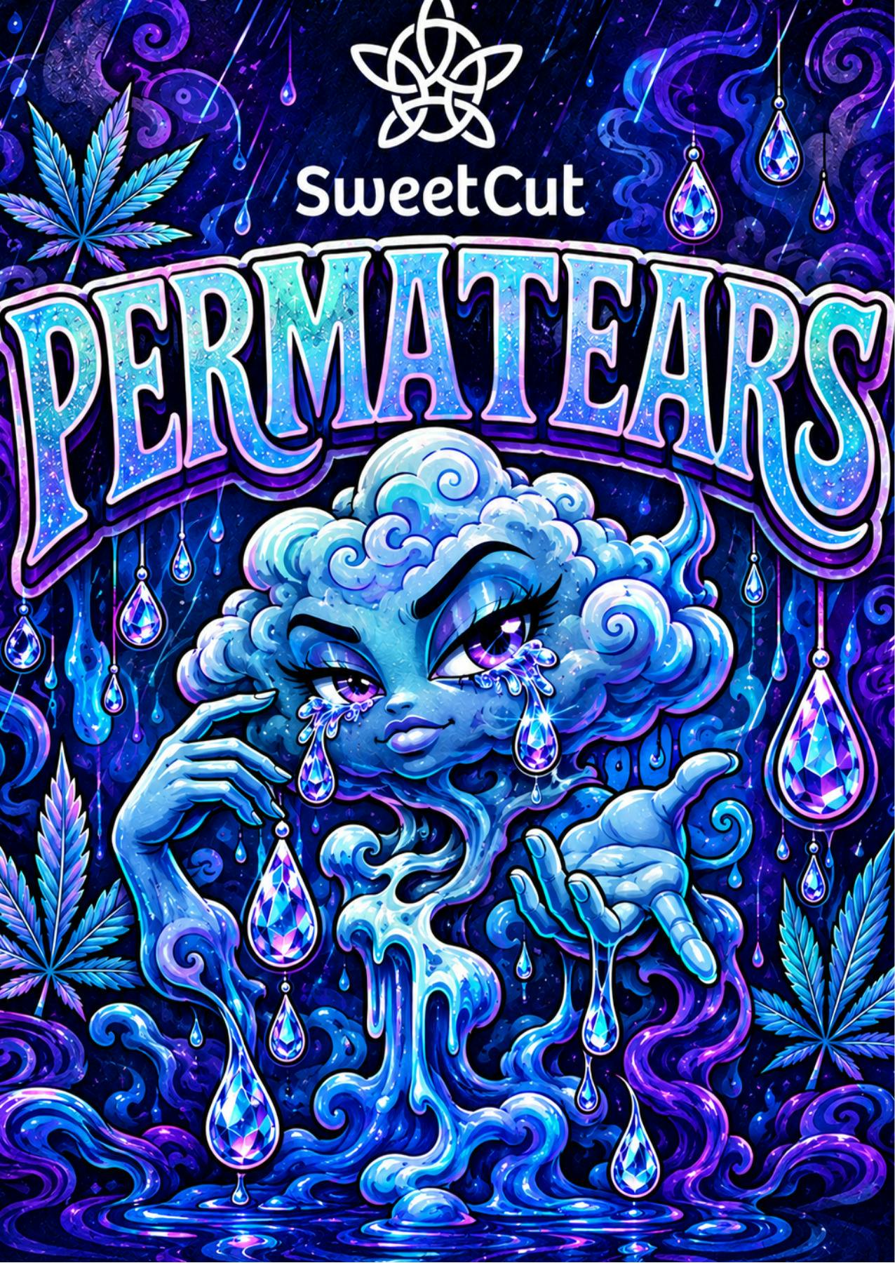 Sweet Cut - Deli - Permatears