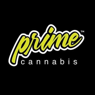 Prime Cannabis Green Crack Shake 28g
